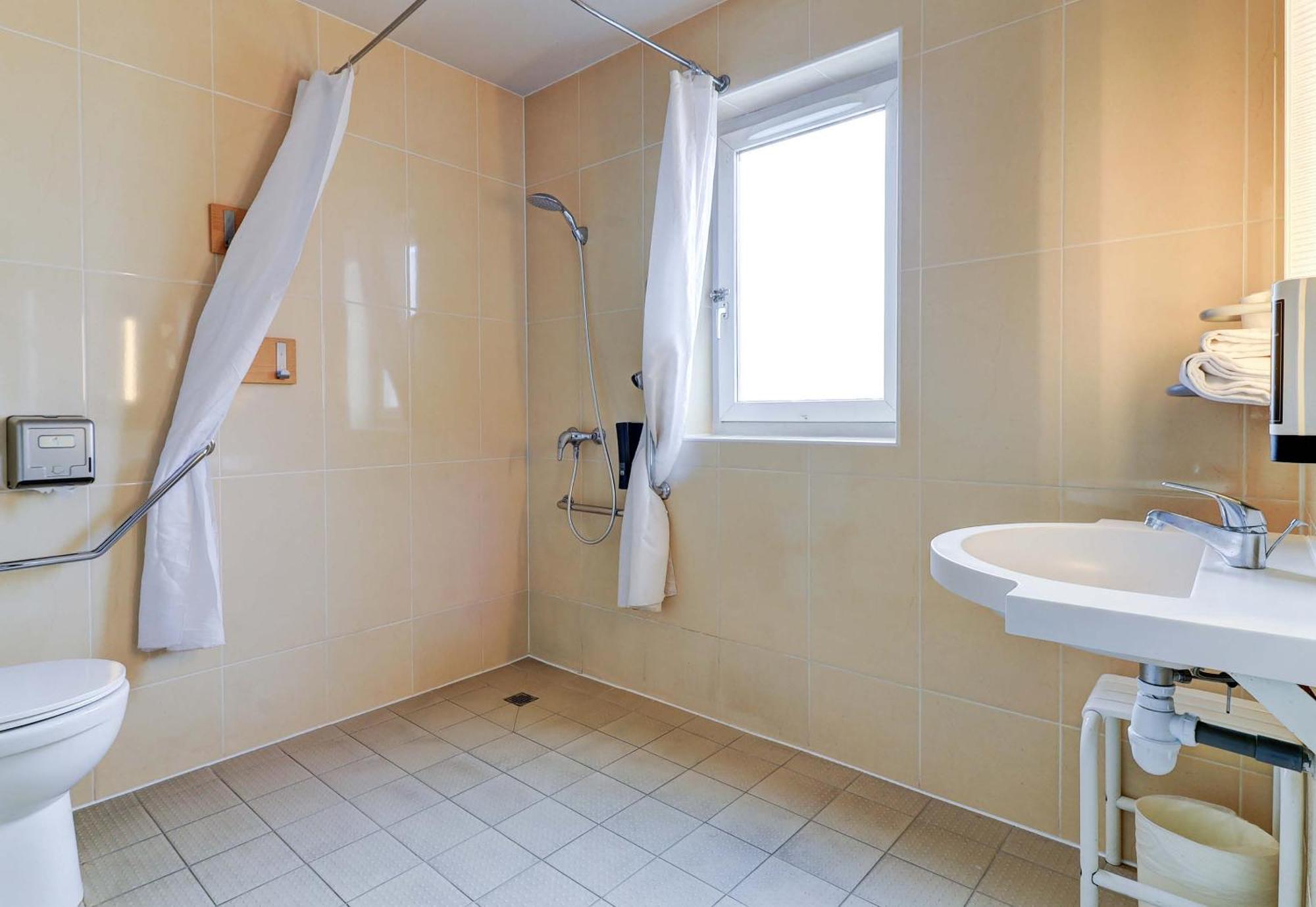 B&B Hotel Dijon Les Portes Du Sud Марсанне-ла-Кот Екстер'єр фото